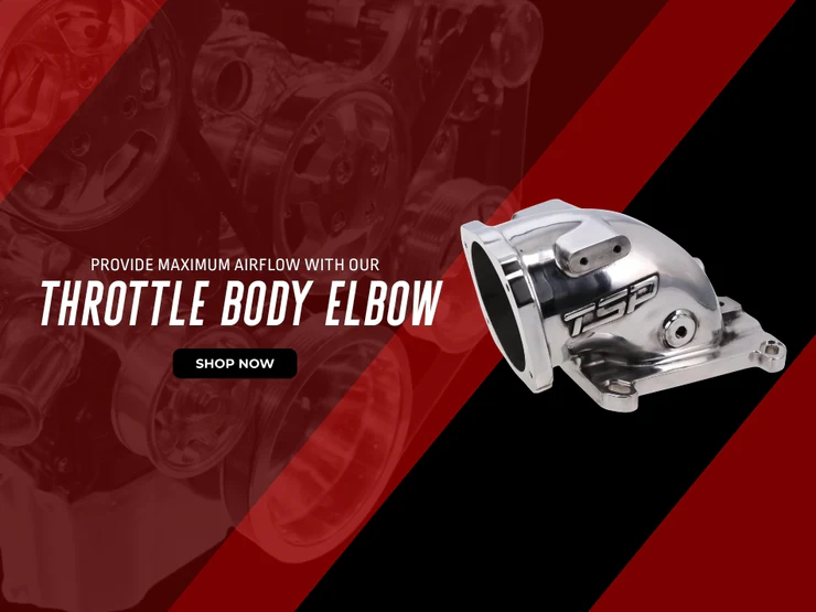 Unleash Your Engine's True Potential